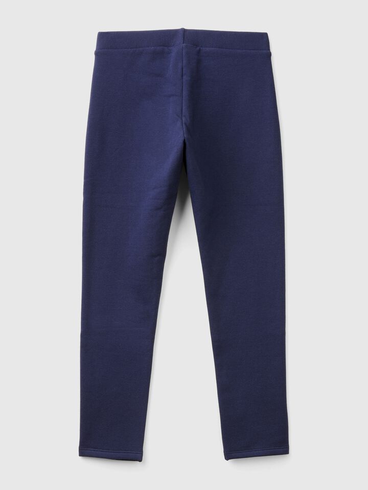 LEGGINGS Junior Girl image number 2